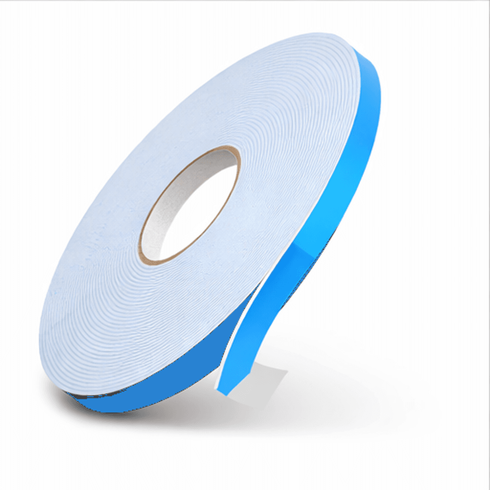 Cinta Doble Contacto Espuma