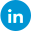 https://www.linkedin.com/company/do-itcorporation/