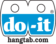 logo Do-It