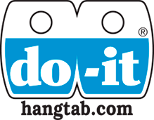 Logo Do-It