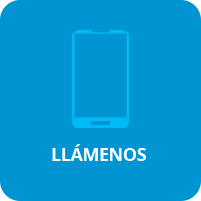 Llámenos