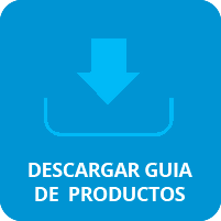 Descargar Guia de Prodoct