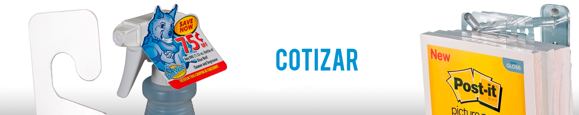 Proceso de Cotización